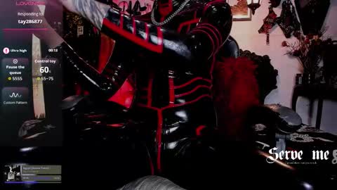   online show from March 2026 06:05:02 PM