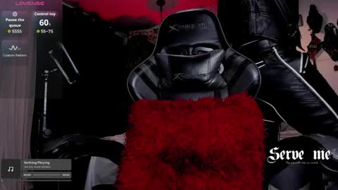   online show from April 2026 01:47:02 AM