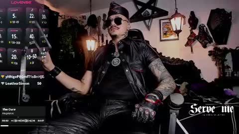   online show from June 2026 06:13:02 PM