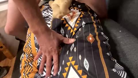 Pleasureisall online show from January 2025 12:04:02 PM