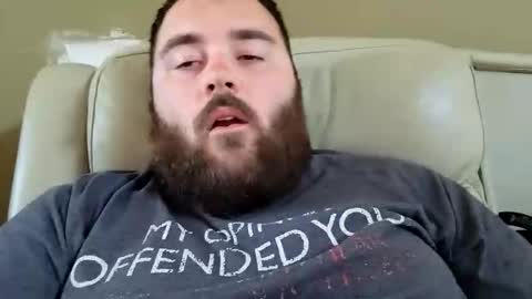 Snapshot of allanwhite28 chatting on November 2025 09:16:02 PM allanwhite28 online show from November 2025 09:16:02 PM