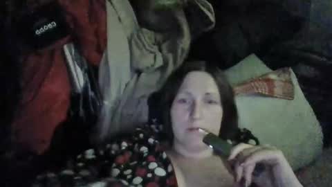 AllaSowinskaya online show from April 2026 06:36:02 PM