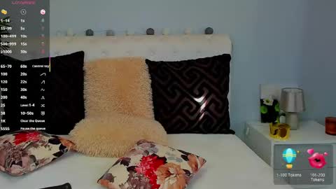 Snapshot of allaya_love chatting on June 2026 12:36:02 PM Allaya online show from June 2026 12:36:02 PM
