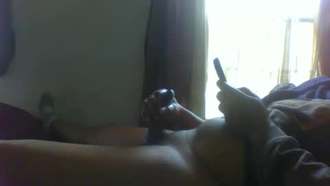 allbermy online show from March 2025 04:07:02 PM