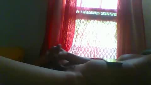 allbermy online show from September 2025 12:41:02 PM