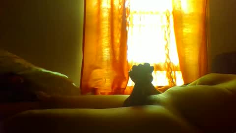 allbermy online show from April 2026 02:37:01 PM