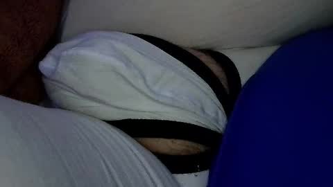 Snapshot of alldatesmatter chatting on April 2026 02:03:02 AM Growing Wiener online show from April 2026 02:03:02 AM