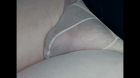 Snapshot of alldatesmatter chatting on May 2026 05:40:01 PM Growing Wiener online show from May 2026 05:40:01 PM