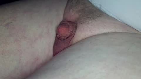 Snapshot of alldatesmatter chatting on May 2026 09:56:02 PM Growing Wiener online show from May 2026 09:56:02 PM