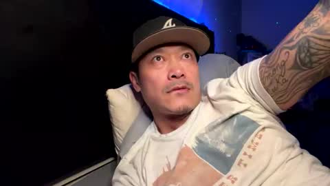 alldayerieday720 online show from May 2026 02:38:01 AM