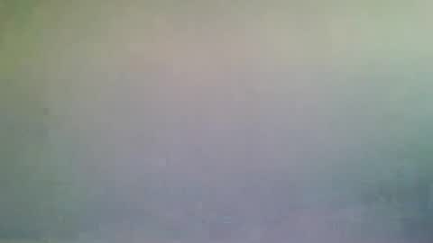 alldickshere online show from November 2025 02:16:01 PM