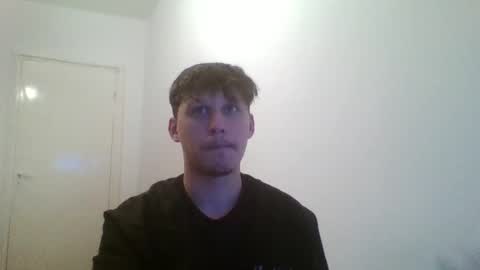 alldickshere online show from November 2025 11:21:02 PM