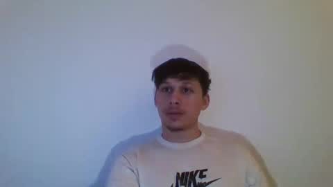 alldickshere online show from November 2025 02:04:02 AM