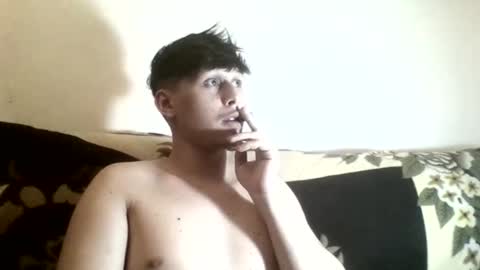 fuckmales online show from May 2026 08:49:02 PM