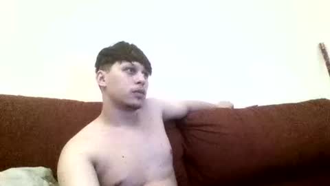 fuckmales online show from May 2026 07:00:01 PM