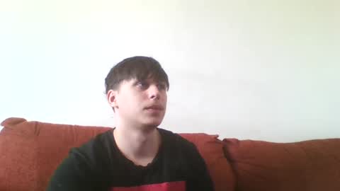 Snapshot of alldickshere2 chatting on June 2026 08:39:01 AM fuckmales online show from June 2026 08:39:01 AM