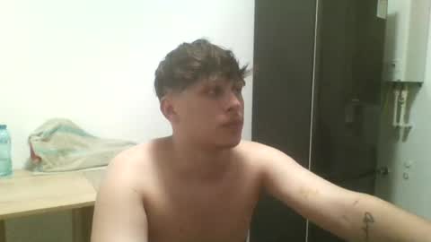 Snapshot of alldickshere2 chatting on June 2026 10:04:01 PM fuckmales online show from June 2026 10:04:01 PM