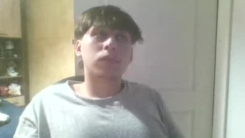 Snapshot of alldickshere2 chatting on July 2026 01:01:01 AM fuckmales online show from July 2026 01:01:01 AM