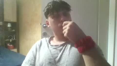 Snapshot of alldickshere2 chatting on July 2026 12:55:01 PM fuckmales online show from July 2026 12:55:01 PM