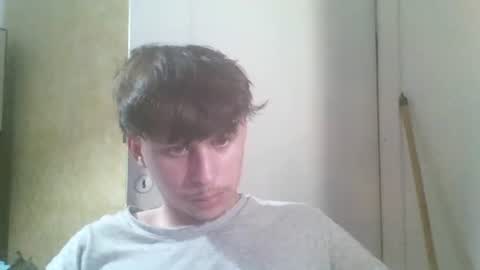 Snapshot of alldickshere2 chatting on July 2026 05:48:02 PM fuckmales online show from July 2026 05:48:02 PM