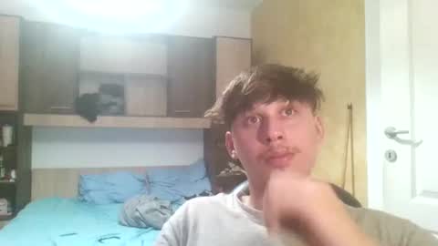 Snapshot of alldickshere2 chatting on July 2026 06:54:02 PM fuckmales online show from July 2026 06:54:02 PM