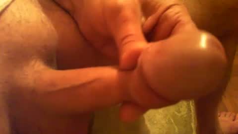 Snapshot of allelo84 chatting on December 2024 03:25:02 AM allelo84 online show from December 2024 03:25:02 AM
