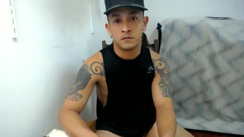 Snapshot of allen_69xx chatting on January 2025 03:48:01 AM allen online show from January 2025 03:48:01 AM