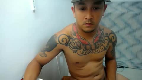 Snapshot of allen_69xx chatting on October 2025 10:58:02 AM allen online show from October 2025 10:58:02 AM