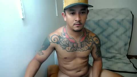 Snapshot of allen_69xx chatting on October 2025 09:11:01 PM allen online show from October 2025 09:11:01 PM