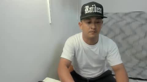 Snapshot of allen_69xx chatting on December 2025 08:27:02 PM allen online show from December 2025 08:27:02 PM