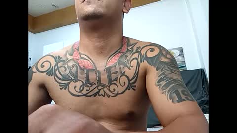 Snapshot of allen_69xx chatting on February 2026 05:00:02 PM allen online show from February 2026 05:00:02 PM