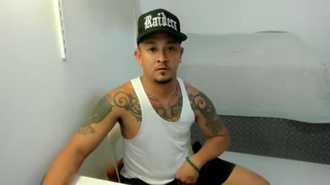 Snapshot of allen_69xx chatting on March 2026 08:16:02 PM allen online show from March 2026 08:16:02 PM