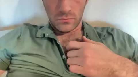 Snapshot of allen_ethan221 chatting on June 2026 05:18:01 PM Allen online show from June 2026 05:18:01 PM