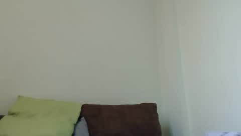 allen_ferrer10 online show from March 2026 06:00:01 PM