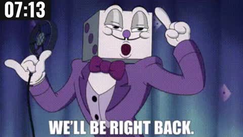 Allen online show from October 2025 02:17:02 PM