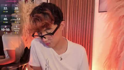 Allen online show from November 2025 04:11:02 AM