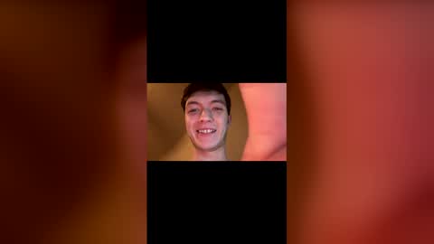 allendale96 online show from April 2026 10:19:02 PM