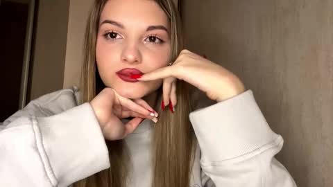 Emily online show from January 2026 12:55:01 PM