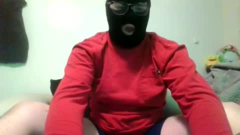 allenjaxoff703805 online show from September 2025 08:19:01 PM