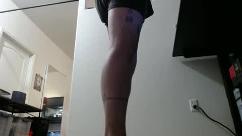 allenjaxoff703805 online show from March 2026 08:26:01 PM