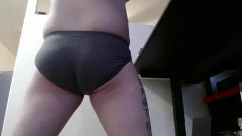 Snapshot of allenjaxoff703805 chatting on March 2026 06:35:02 AM allenjaxoff703805 online show from March 2026 06:35:02 AM