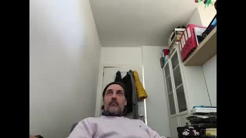 allenvic online show from November 2025 09:00:02 AM