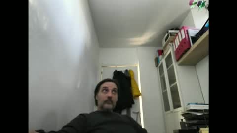 allenvic online show from December 2025 12:10:01 PM