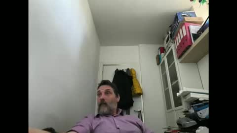 allenvic online show from March 2026 10:18:02 AM