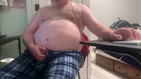 Allergictolove online show from February 2026 03:15:02 PM