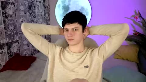 Snapshot of allert_ chatting on November 2025 09:16:02 PM allert_ online show from November 2025 09:16:02 PM