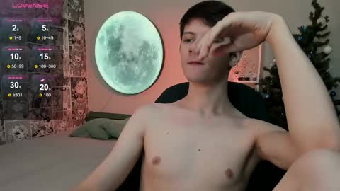 allert_ online show from December 2025 08:33:01 AM