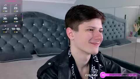 allert_ online show from February 2026 03:27:02 AM