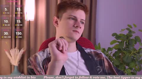 allert_ online show from April 2026 02:47:01 AM