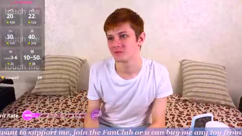 Snapshot of allert_ chatting on June 2026 04:40:01 PM allert_ online show from June 2026 04:40:01 PM